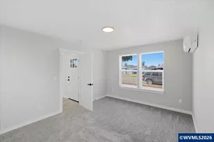 4230 Floyd Ct SE, Salem, OR 97317 - Photo 20