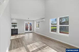 4230 Floyd Ct SE, Salem, OR 97317 - Photo 10