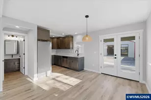 4230 Floyd Ct SE, Salem, OR 97317 - Photo 12