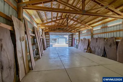 4230 Floyd Ct SE, Salem, OR 97317 - Photo 4