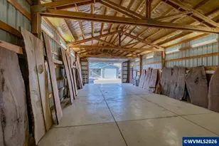 4230 Floyd Ct SE, Salem, OR 97317 - Photo 4