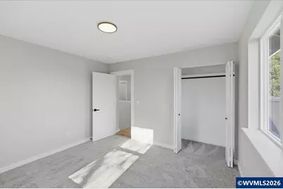 4230 Floyd Ct SE, Salem, OR 97317 - Photo 24