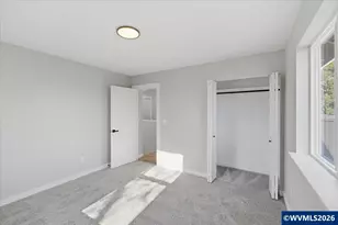 4230 Floyd Ct SE, Salem, OR 97317 - Photo 24