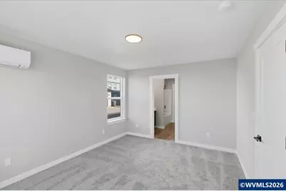 4230 Floyd Ct SE, Salem, OR 97317 - Photo 18