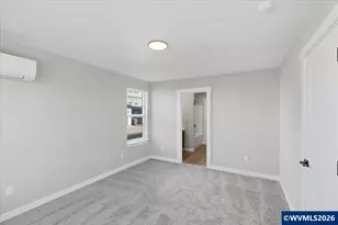 4230 Floyd Ct SE, Salem, OR 97317 - Photo 18