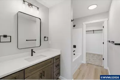 4230 Floyd Ct SE, Salem, OR 97317 - Photo 34