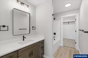 4230 Floyd Ct SE, Salem, OR 97317 - Photo 34