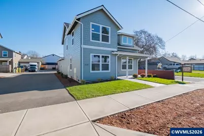 4230 Floyd Ct SE, Salem, OR 97317 - Photo 8