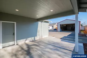 4230 Floyd Ct SE, Salem, OR 97317 - Photo 40