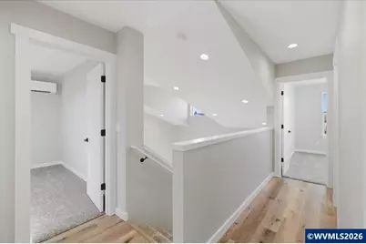 4230 Floyd Ct SE, Salem, OR 97317 - Photo 32