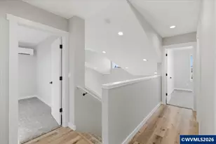 4230 Floyd Ct SE, Salem, OR 97317 - Photo 32