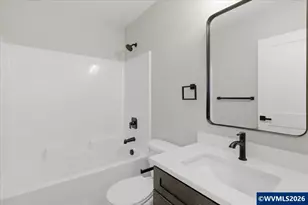 4230 Floyd Ct SE, Salem, OR 97317 - Photo 36