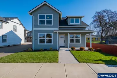 4230 Floyd Ct SE, Salem, OR 97317 - Photo 2