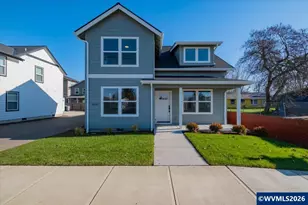 4230 Floyd Ct SE, Salem, OR 97317 - Photo 2