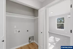 4230 Floyd Ct SE, Salem, OR 97317 - Photo 36