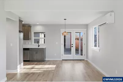 4230 Floyd Ct SE, Salem, OR 97317 - Photo 12