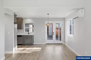 4230 Floyd Ct SE, Salem, OR 97317 - Photo 12