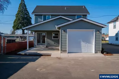 4230 Floyd Ct SE, Salem, OR 97317 - Photo 38