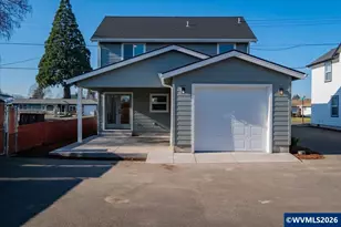 4230 Floyd Ct SE, Salem, OR 97317 - Photo 38