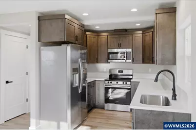 4230 Floyd Ct SE, Salem, OR 97317 - Photo 14