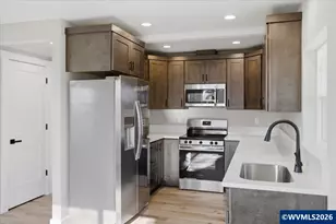 4230 Floyd Ct SE, Salem, OR 97317 - Photo 14