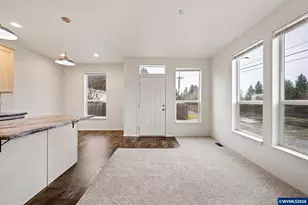 9811 SW Herman Rd, Tualatin, OR 97062 - Photo 8