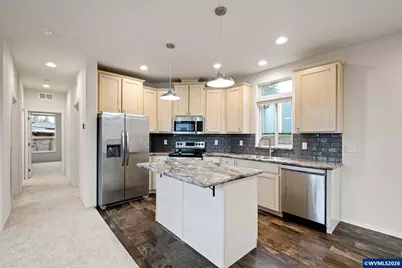 9811 SW Herman Rd #45, Tualatin, OR 97062 - Photo 4