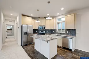 9811 SW Herman Rd, Tualatin, OR 97062 - Photo 4