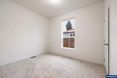 9811 SW Herman Rd #45, Tualatin, OR 97062 - Photo 12