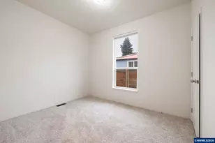 9811 SW Herman Rd, Tualatin, OR 97062 - Photo 12