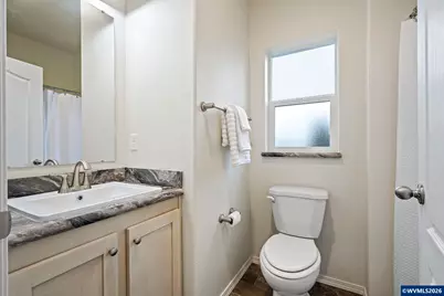 9811 SW Herman Rd #45, Tualatin, OR 97062 - Photo 14