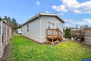 9811 SW Herman Rd, Tualatin, OR 97062 - Photo 16