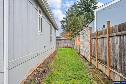 9811 SW Herman Rd #45, Tualatin, OR 97062 - Photo 16