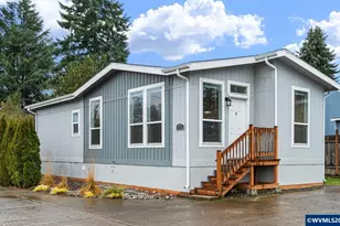 9811 SW Herman Rd, Tualatin, OR 97062 - Photo 1