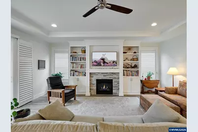 807 Ike Mooney Rd NE, Silverton, OR 97381 - Photo 12