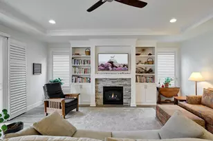 807 Ike Mooney Rd NE, Silverton, OR 97381 - Photo 12