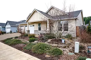 807 Ike Mooney Rd NE, Silverton, OR 97381 - Photo 2