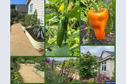 807 Ike Mooney Rd NE, Silverton, OR 97381 - Photo 34