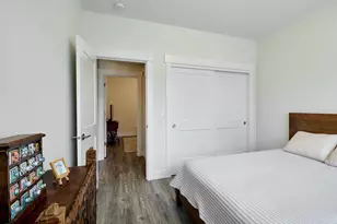 807 Ike Mooney Rd NE, Silverton, OR 97381 - Photo 22