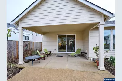 807 Ike Mooney Rd NE, Silverton, OR 97381 - Photo 28