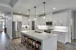 807 Ike Mooney Rd NE, Silverton, OR 97381 - Photo 8