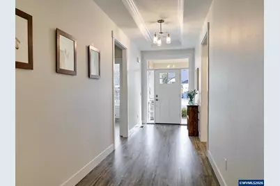 807 Ike Mooney Rd NE, Silverton, OR 97381 - Photo 4