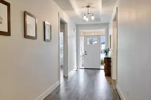 807 Ike Mooney Rd NE, Silverton, OR 97381 - Photo 4