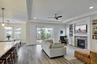 807 Ike Mooney Rd NE, Silverton, OR 97381 - Photo 6