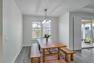 807 Ike Mooney Rd NE, Silverton, OR 97381 - Photo 14