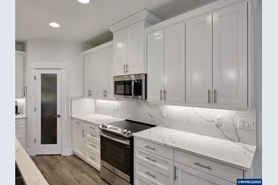 807 Ike Mooney Rd NE, Silverton, OR 97381 - Photo 10