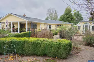 4608 Marguerite St NE, Salem, OR 97305 - Photo 32