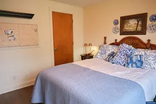 4608 Marguerite St NE, Salem, OR 97305 - Photo 24