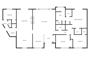 4608 Marguerite St NE, Salem, OR 97305 - Photo 48