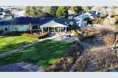 4608 Marguerite St NE, Salem, OR 97305 - Photo 44